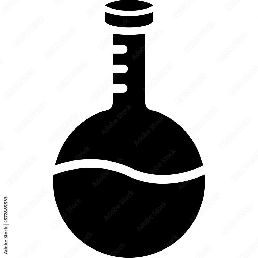 Beaker Vector Icon which can easily modify or edit
Beaker Vector Icon which can easily modify or edit
