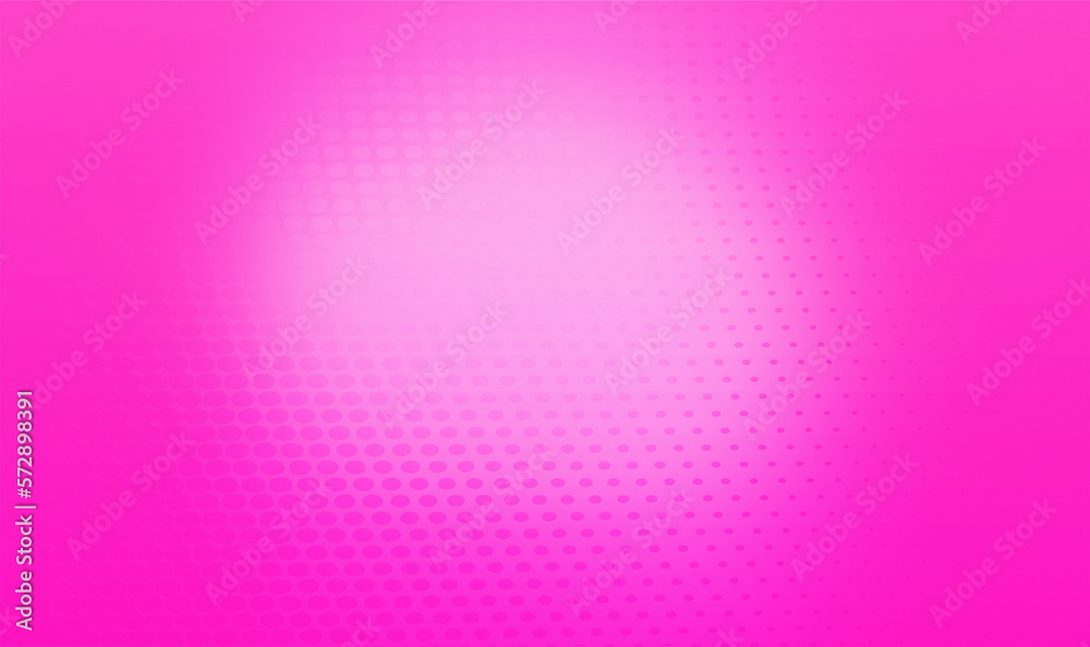 Pink design with white center patch background. Smooth design template. Suitable for banner, poster, advertising. and various other design works Pink design with white center patch background. Smooth design template. Suitable for banner, poster, advertising. and various other design works