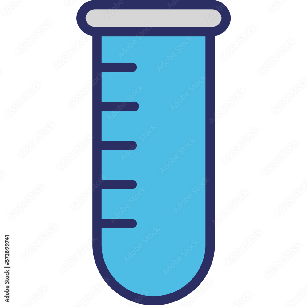 Lab Test Vector Icon which can easily modify or edit
Lab Test Vector Icon which can easily modify or edit