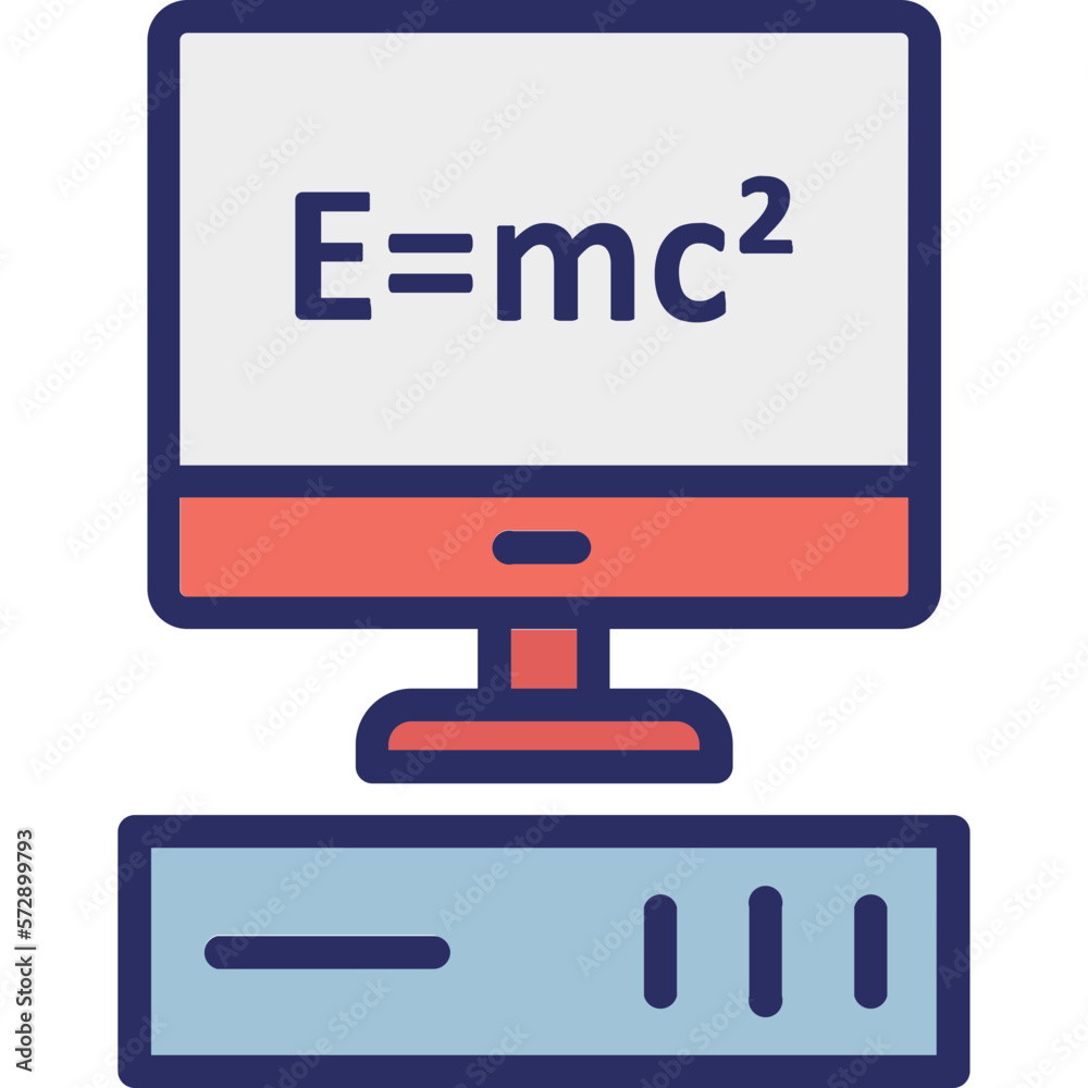 Emc Vector Icon which can easily modify or edit
Emc Vector Icon which can easily modify or edit