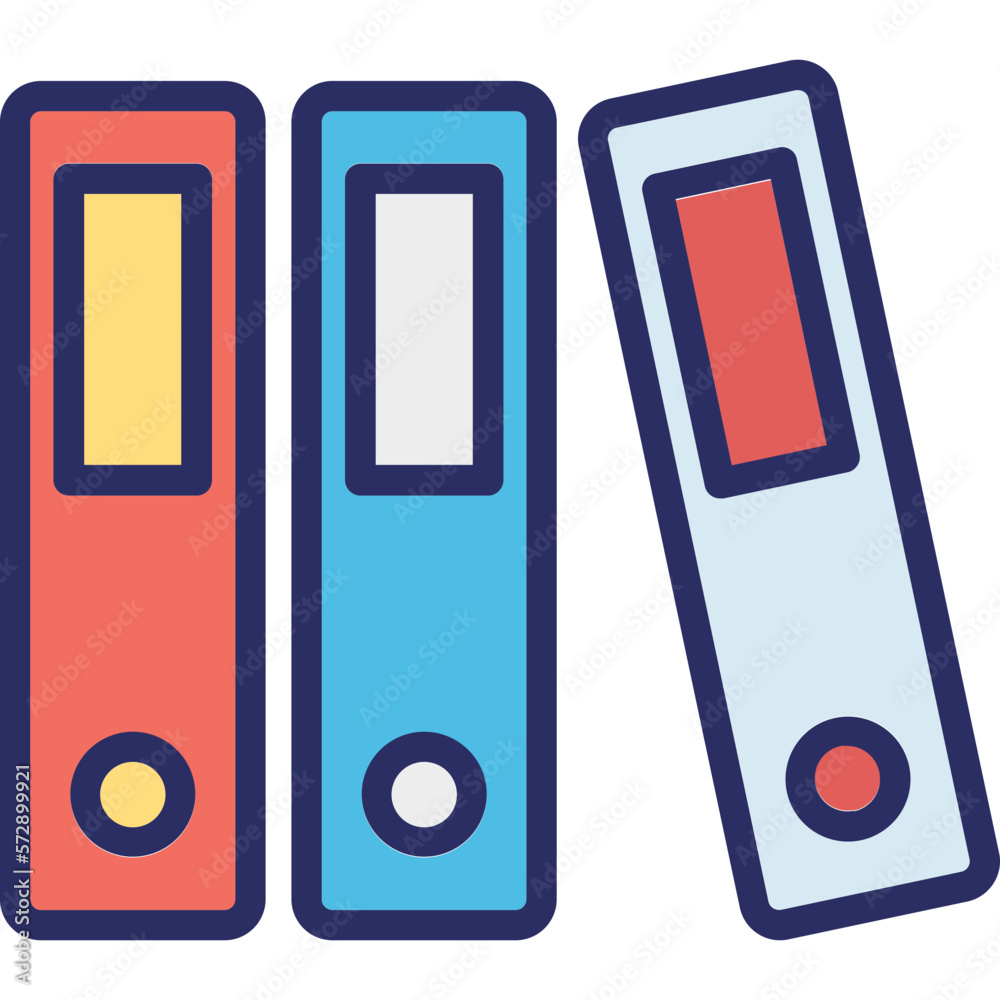 Archive Vector Icon which can easily modify or edit
Archive Vector Icon which can easily modify or edit