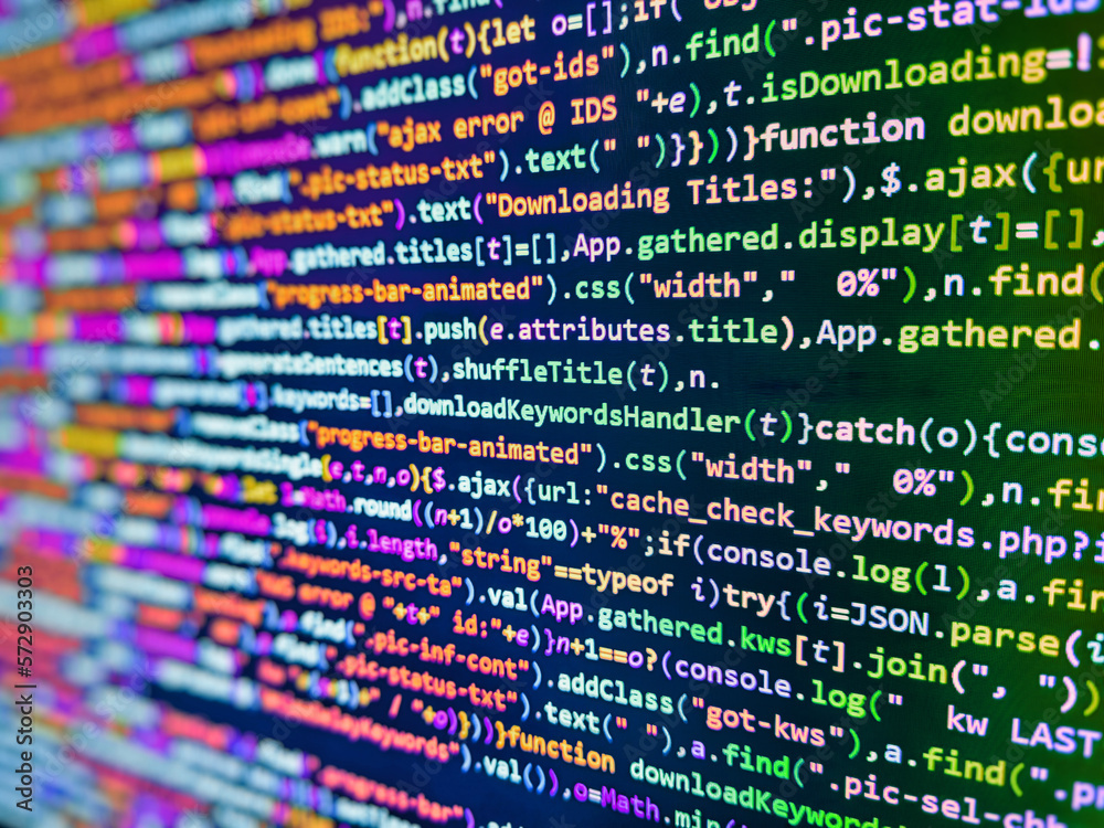 Monitor Your Networked Computers At The Protocol Level With A Command monitor-your-networked-computers-at-the-protocol-level-with-a-command