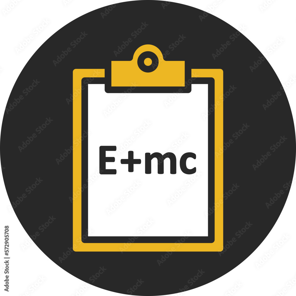 Emc Vector Icon which can easily modify or edit
Emc Vector Icon which can easily modify or edit