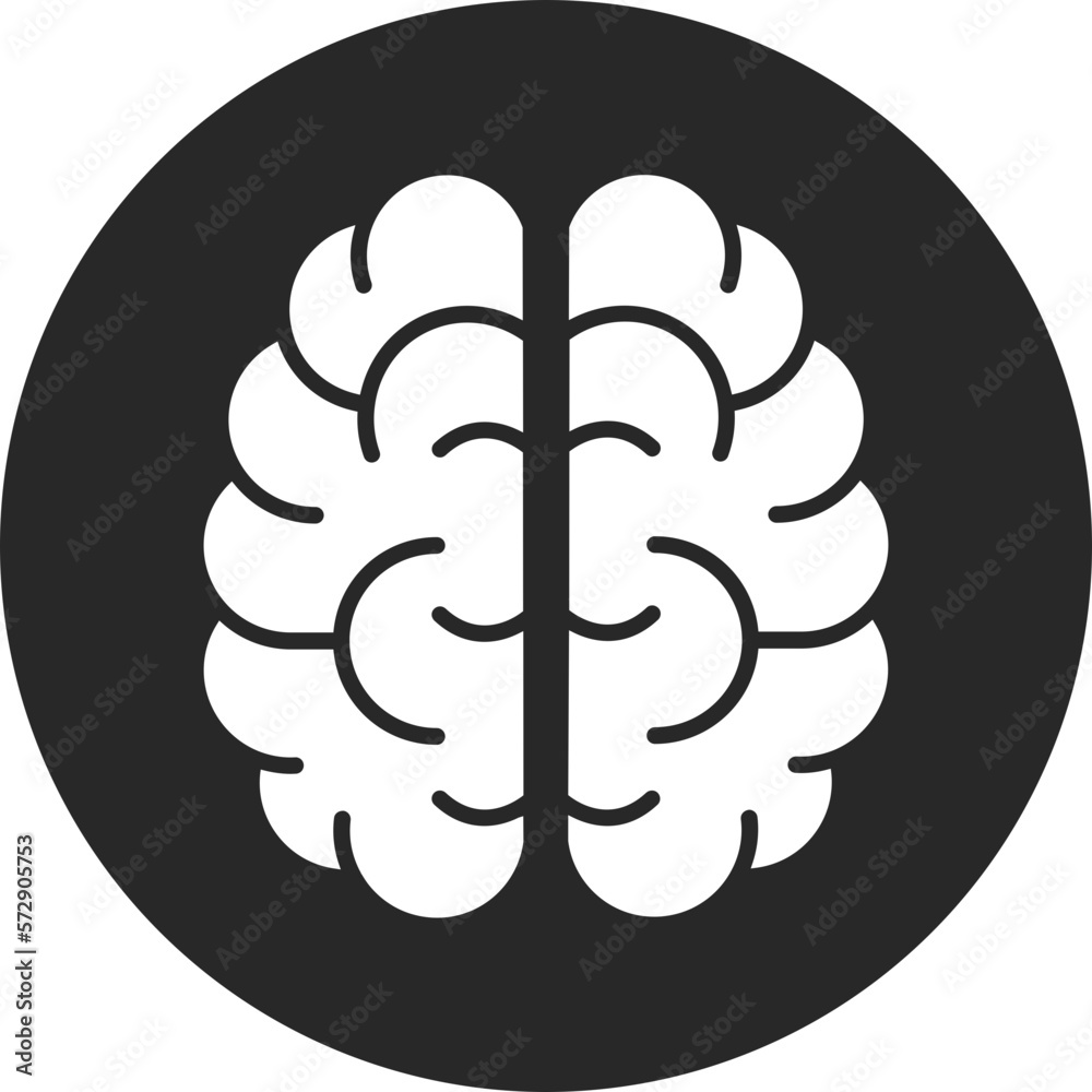Brain Vector Icon which can easily modify or edit
Brain Vector Icon which can easily modify or edit