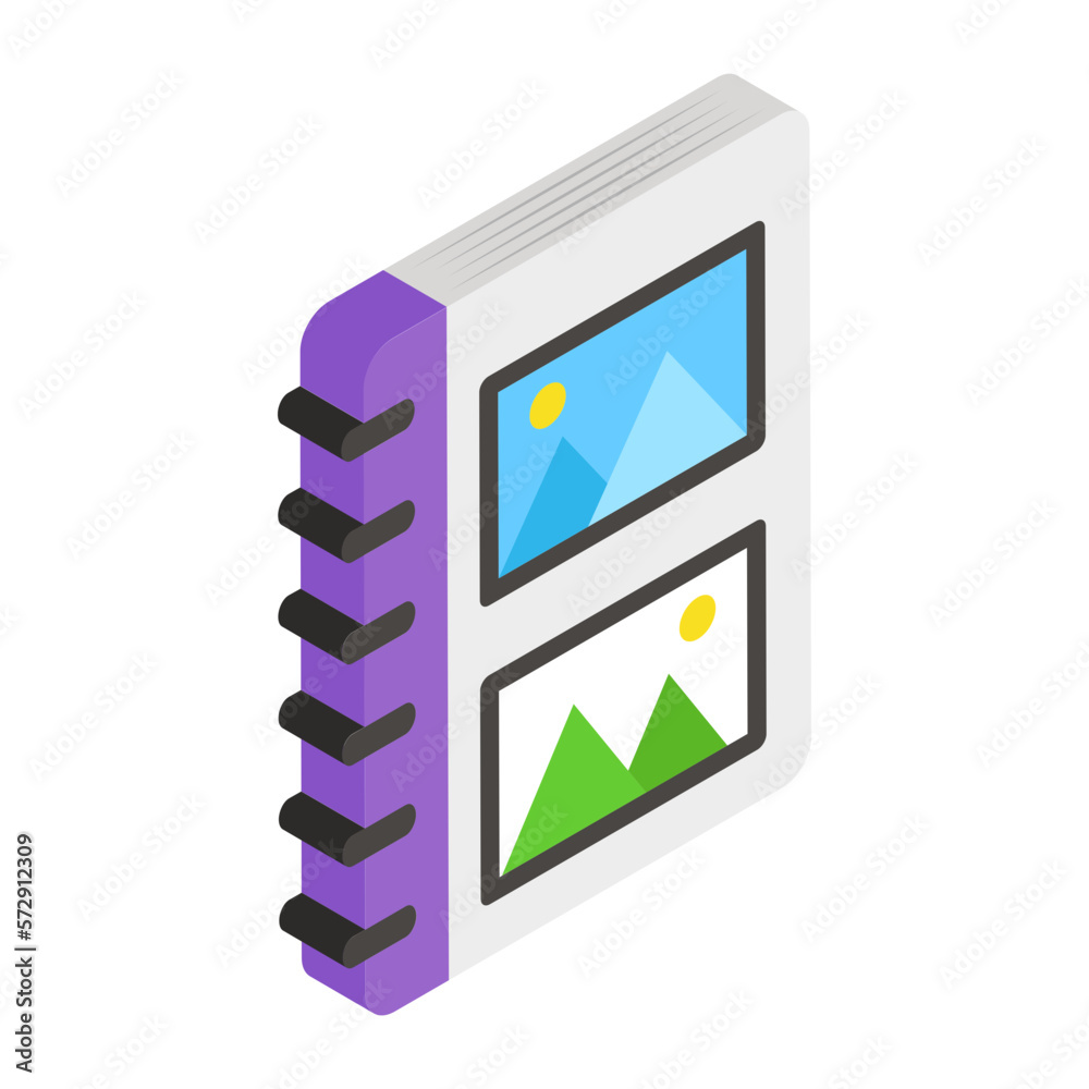 Discussion Bubble isometric Concept, Comments and Reviews Vector Color Icon Design, Video blogger Symbol, vlogger or videography equipment Sign, motion pictures and film maker Stock illustration Discussion Bubble isometric Concept, Comments and Reviews Vector Color Icon Design, Video blogger Symbol, vlogger or videography equipment Sign, motion pictures and film maker Stock illustration