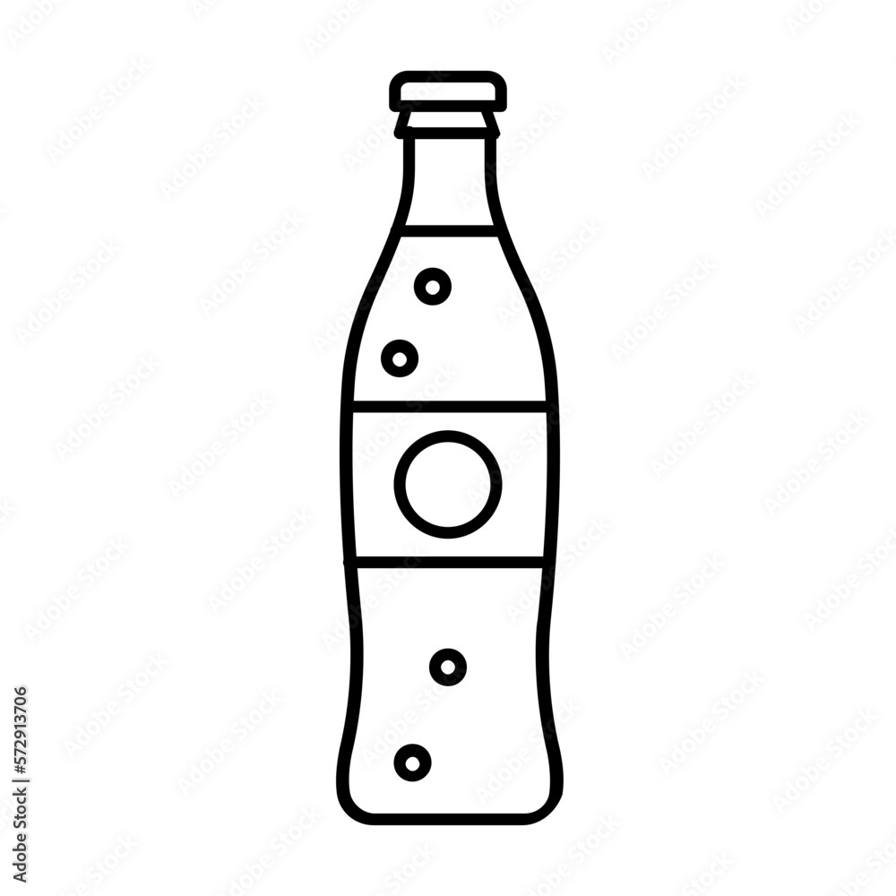 Wine Vector Icon Fully Editable
Wine Vector Icon Fully Editable