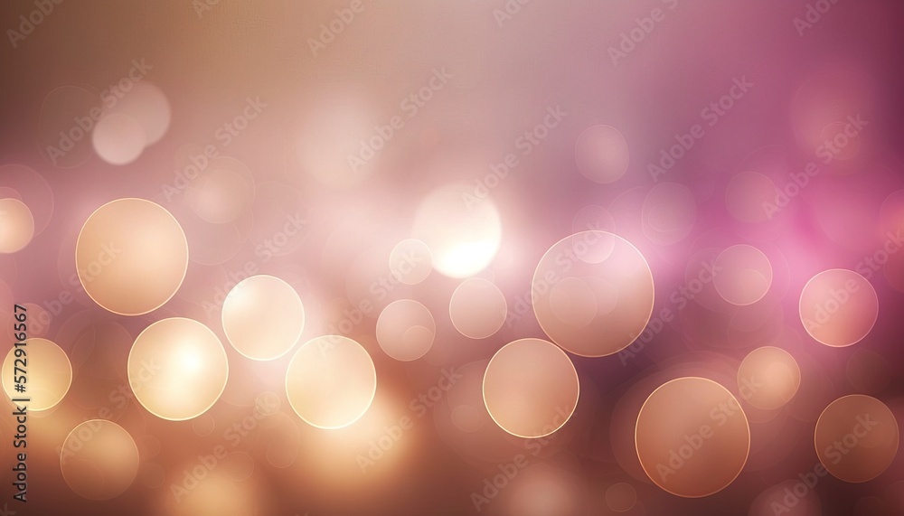 Bokeh background glamour with blurred lights Bokeh background glamour with blurred lights