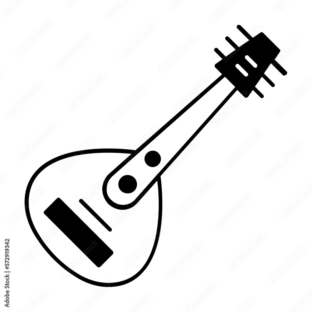 Guitar Vector Icon Fully Editable
Guitar Vector Icon Fully Editable