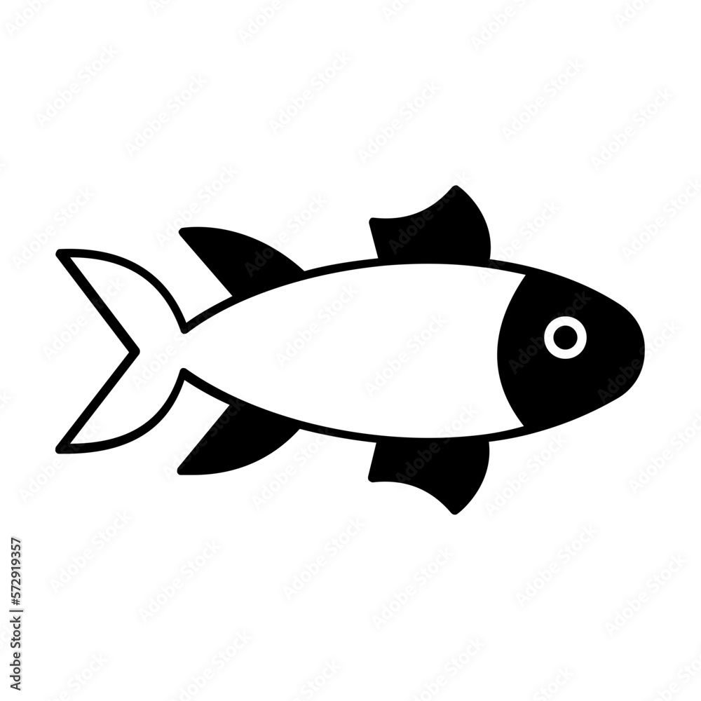 Seafood Vector Icon Fully Editable
Seafood Vector Icon Fully Editable