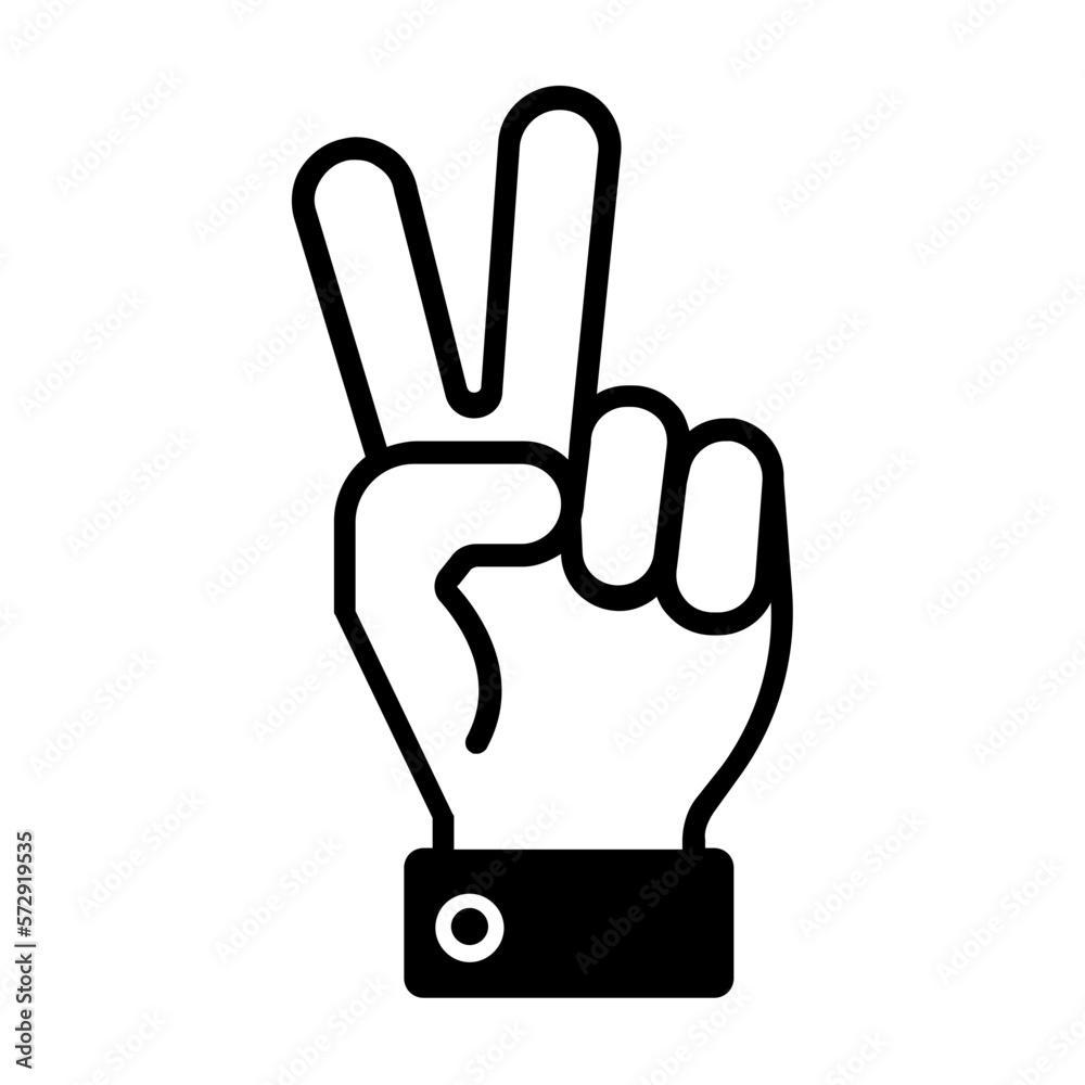 Appy Achievement Vector Icon Fully Editable
Appy Achievement Vector Icon Fully Editable
