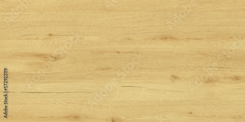 Gold colour Wood texture background for design and decoration, Natural patterns with high resolution, Plywood Design for door and floor, Plain simple peel wooden grain teak backdrop
