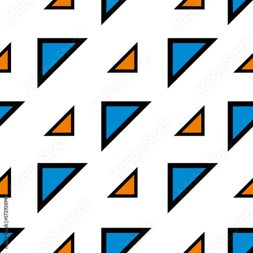 Ndebele Designs Free Download Ndebele Designs - GFXLoad