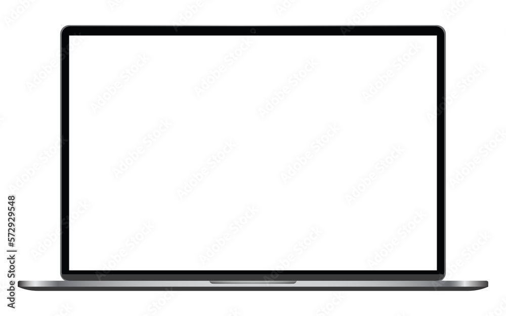 Realistic Darkgrey Notebook with Transparent Screen Isolated. New Laptop. Open Display. Can Use for Project, Presentation. Blank Device Mock Up. Separate Stock royalty free. PNG Realistic Darkgrey Notebook with Transparent Screen Isolated. New Laptop. Open Display. Can Use for Project, Presentation. Blank Device Mock Up. Separate Stock royalty free. PNG