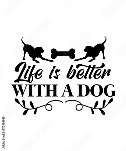 DOG SVG, Dog butt, Dog file bundle, Digital cut files, Dog Silhouettes svg, all dog breeds svg, dog bundle svg, dog shapes, cuttable files, Silhouettes bundle, File for Cricut, Vector, cut