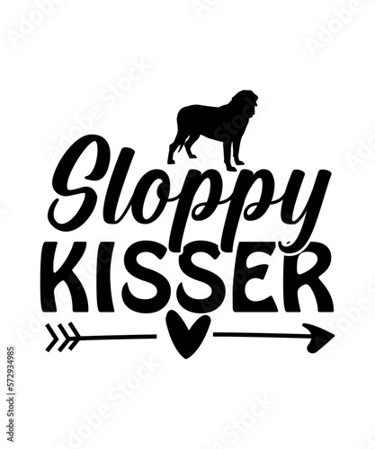 DOG SVG, Dog butt, Dog file bundle, Digital cut files, Dog Silhouettes svg, all dog breeds svg, dog bundle svg, dog shapes, cuttable files, Silhouettes bundle, File for Cricut, Vector, cut