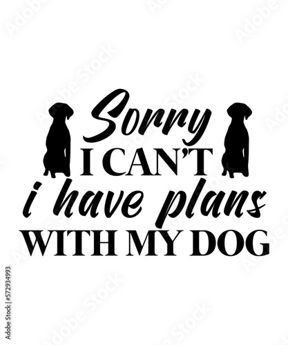 DOG SVG, Dog butt, Dog file bundle, Digital cut files, Dog Silhouettes svg, all dog breeds svg, dog bundle svg, dog shapes, cuttable files, Silhouettes bundle, File for Cricut, Vector, cut