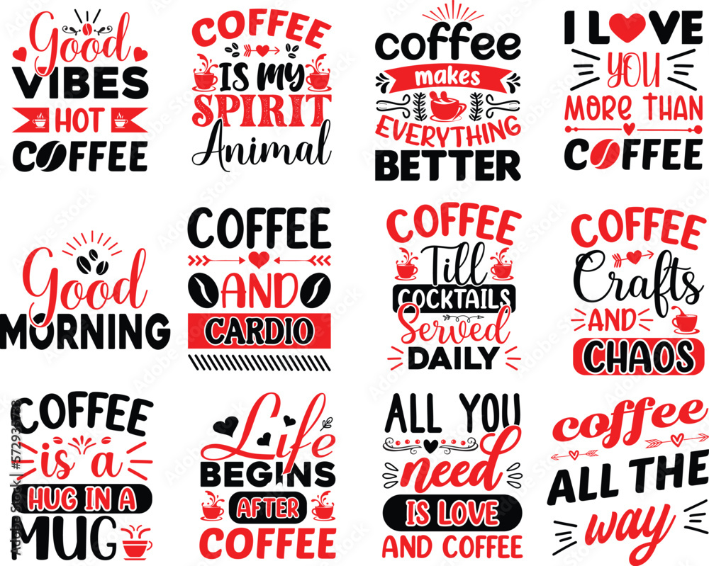 Coffee SVG Quotes Bundle, coffee SVG, Mug Svg, Mug Svg Bundle, Coffee Quote Svg, Mug Quote Svg, Coffee Mug Svg, Vector Png Eps Jpeg, Coffee SVG Design File, coffee design, funny coffee SVG file, Coffe Coffee SVG Quotes Bundle, coffee SVG, Mug Svg, Mug Svg Bundle, Coffee Quote Svg, Mug Quote Svg, Coffee Mug Svg, Vector Png Eps Jpeg, Coffee SVG Design File, coffee design, funny coffee SVG file, Coffe