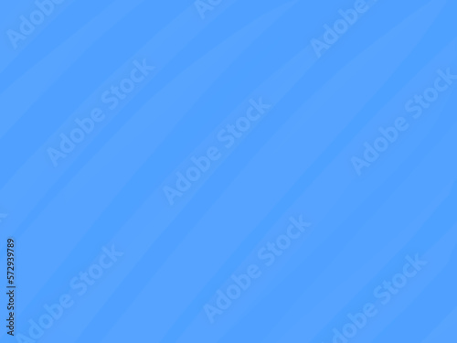 Abstract Blue Background with spotlight  the layer  of blue texture background  blue sky  blue sea and under water 