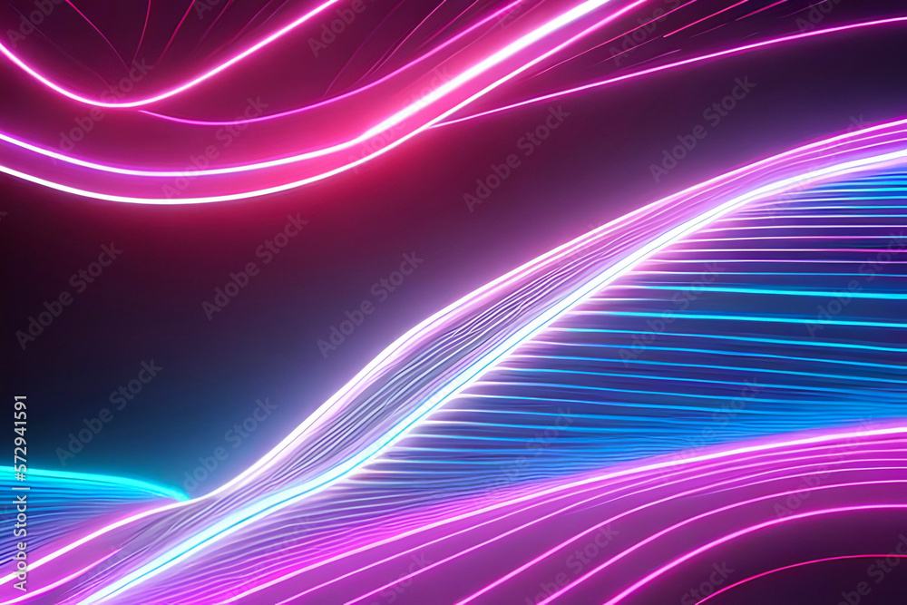 neon lights neon lights