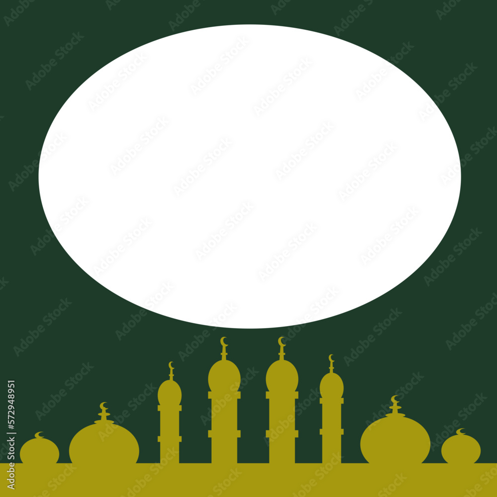 Ramadan Is The Ninth Month Of The Islamic Calendar Observed By Muslims ramadan-is-the-ninth-month-of-the-islamic-calendar-observed-by-muslims