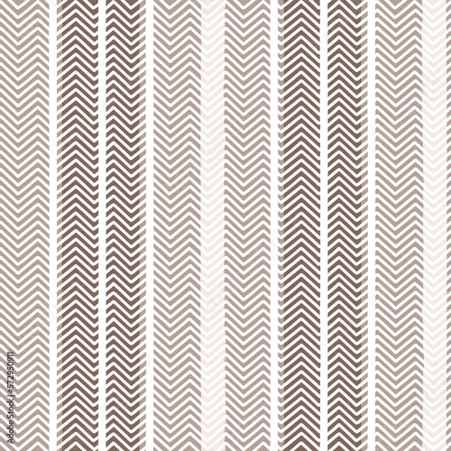 Stripe pattern vector, Provence weave striped seamless background, stitch linen stripes, ethnic line fabric, kitchen table cloth, rug, towel textile