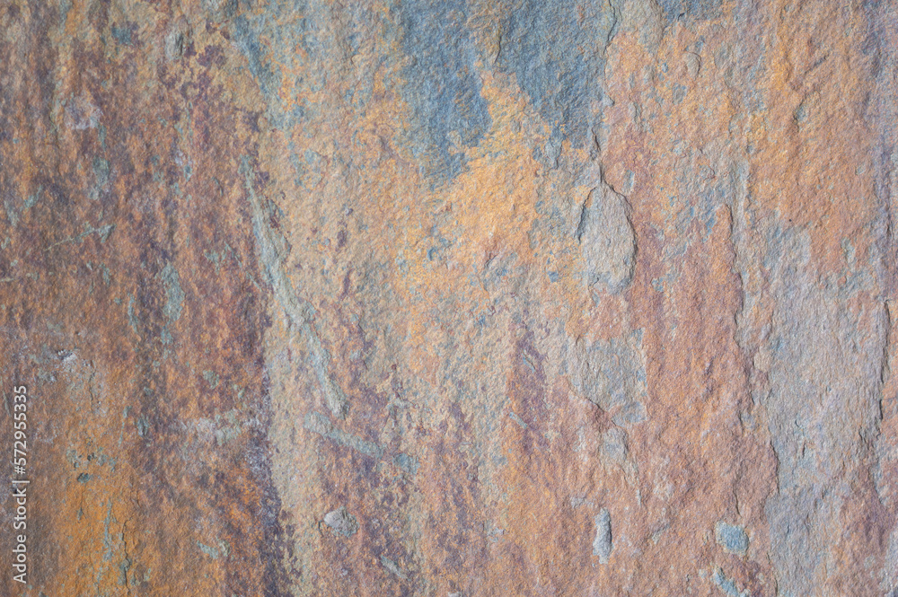 Stone wall macro. Surface for design and decor. Background footage for decoration. Old vintage concept. Stone texture pattern. Stone wall macro. Surface for design and decor. Background footage for decoration. Old vintage concept. Stone texture pattern.