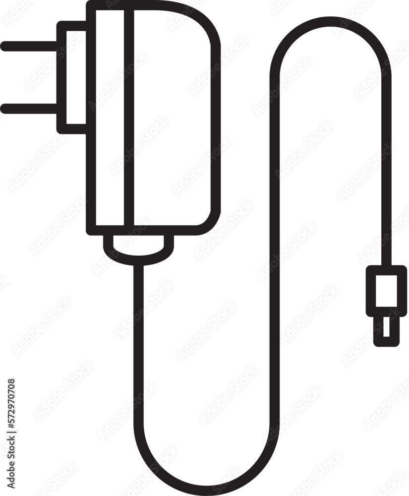 charger icon charger icon