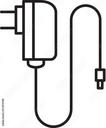 charger icon 