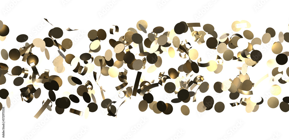 Glittering golden confetti png. Glittering golden Glittering golden confetti png. Glittering golden
