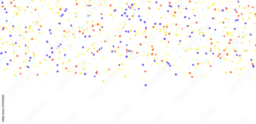 confetti png. Gold confetti falls from the sky. Glittering confetti on a transparent background. Holiday confetti png. Gold confetti falls from the sky. Glittering confetti on a transparent background. Holiday