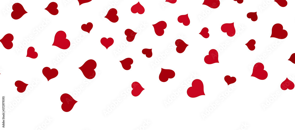 love love