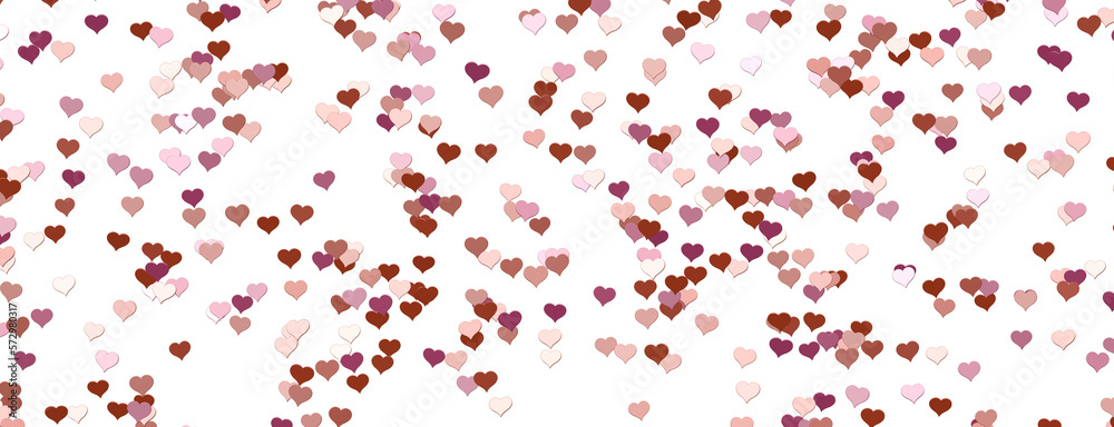 love love