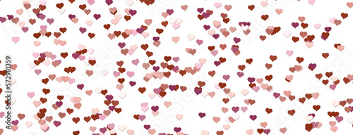Wallpaper Mural Love concept Torontodigital.ca