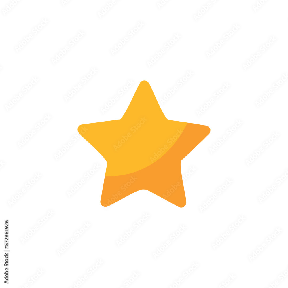 gold star icon gold star icon