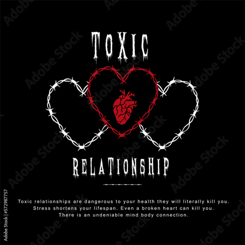 Graphic Design Illustration for T shirt Street Wear and Urban Style