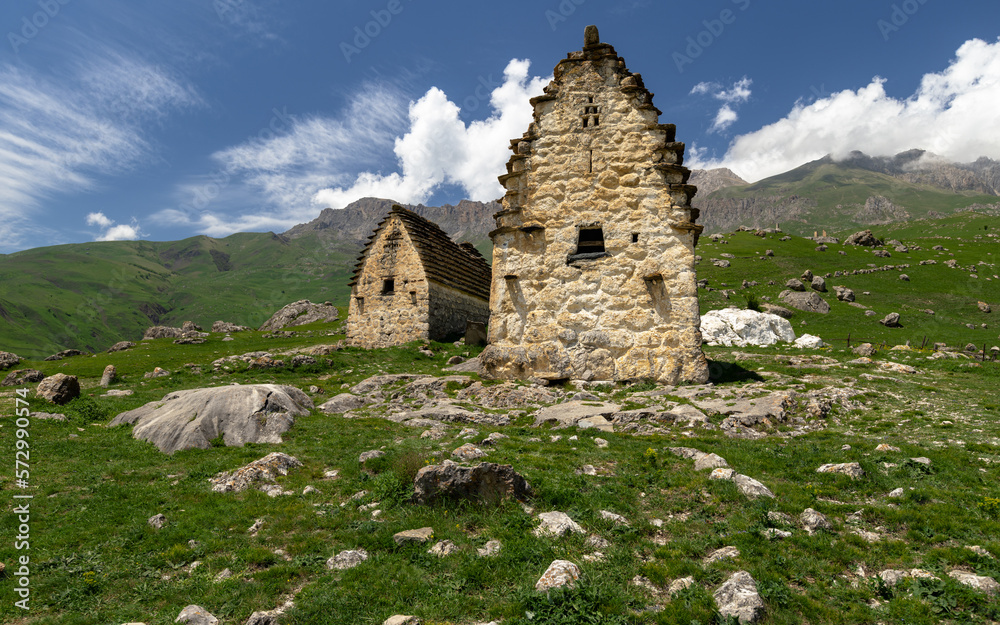 old house in the mountains old house in the mountains