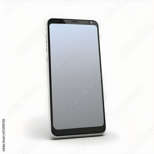 Fototapeta Mobile