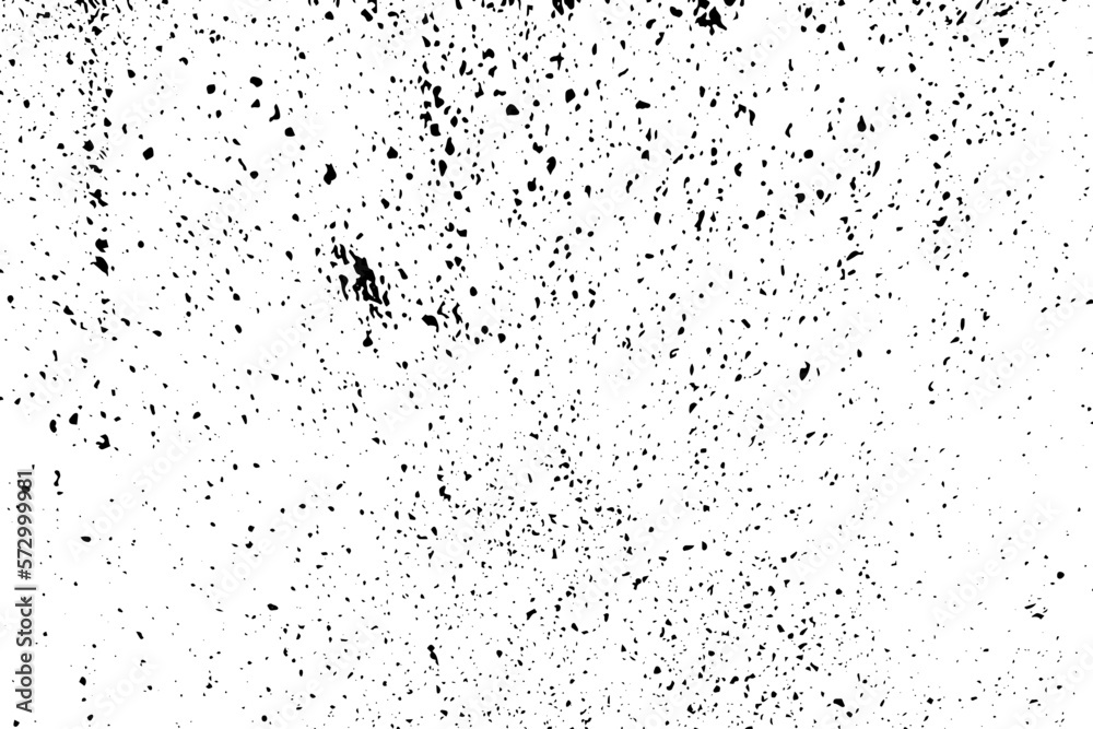 Detailed grunge scratched overlay background texture Detailed grunge scratched overlay background texture