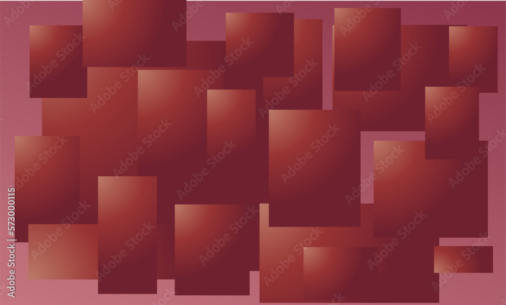 Modern background abstract illustration design for: web banner, business, wallpaper, ornament, greeting card, text space, page, decoration and banner. Modern background abstract illustration design for: web banner, business, wallpaper, ornament, greeting card, text space, page, decoration and banner.