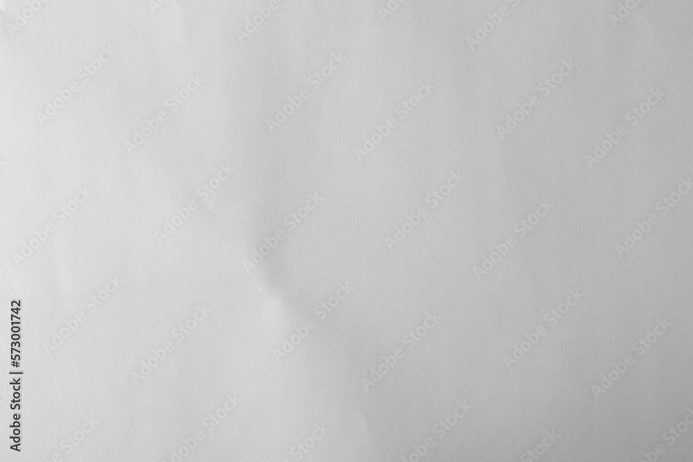 Stack white paper for writing and printing texture Stack white paper for writing and printing texture