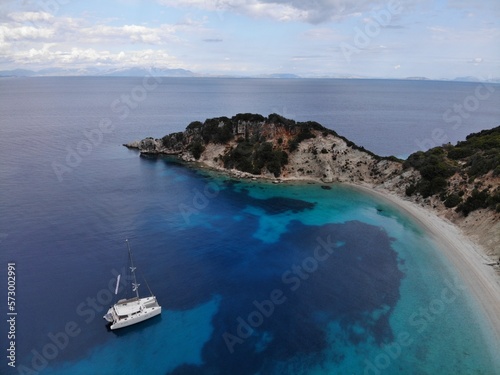 sea, sun, fabulous vacation,