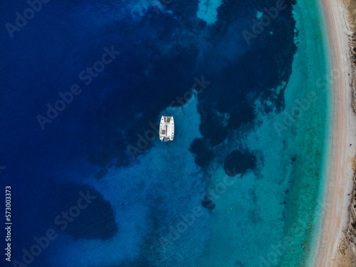 sea, sun, fabulous vacation,