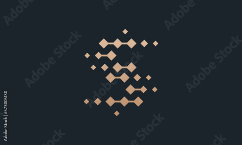 Print