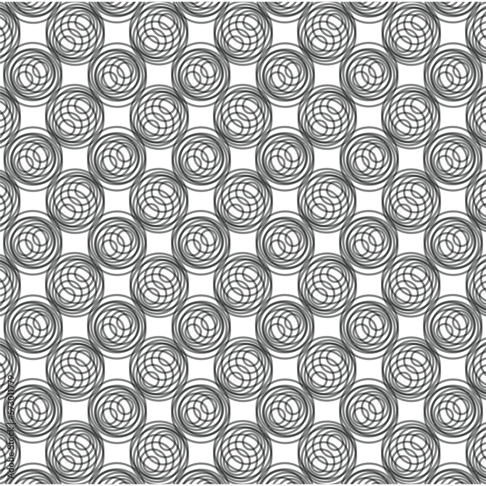 simple black and white pattern design geometrical shapes wallpaper minimal line art Digital paper, textile print, abstract backdrop abstract background illustration simple black and white pattern design geometrical shapes wallpaper minimal line art Digital paper, textile print, abstract backdrop abstract background illustration