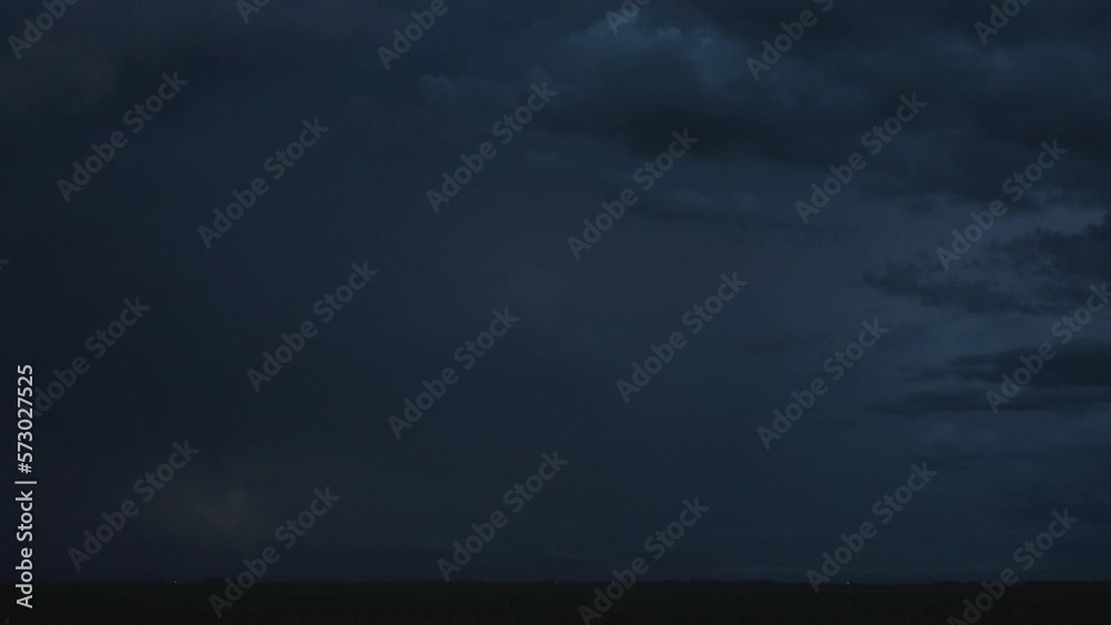 Flashy Lightning Show Flashy Lightning Show