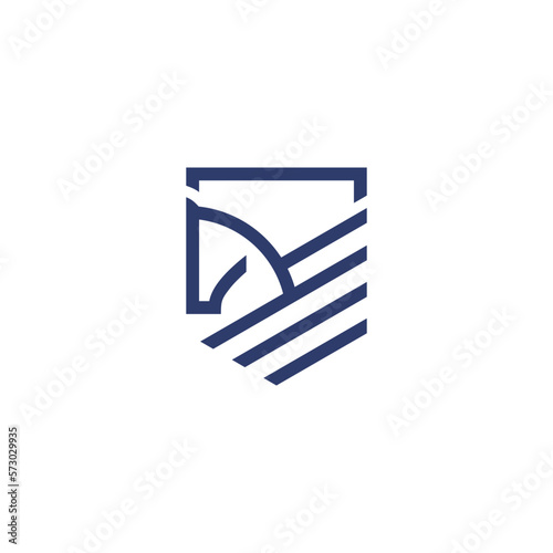 Pegasus,logo designs,vector,illustration,icon,silhouette,lineart,monogram,for animal business
