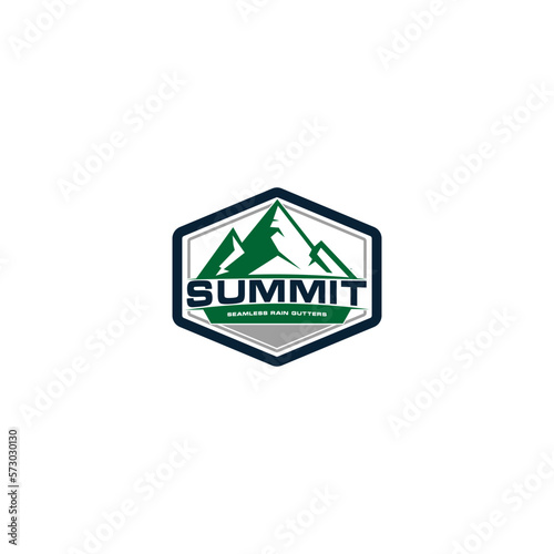 summit,illustration,icon,vector,logo,designs,silhouette,cartoon,graphic
