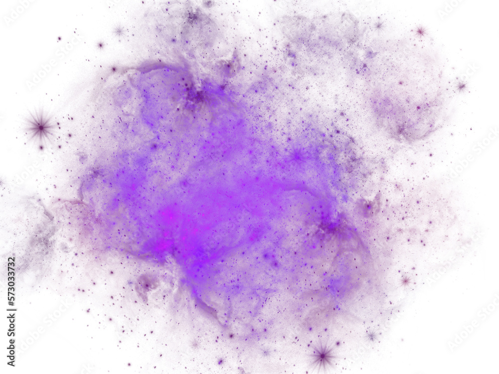 Layer 1 Layer 1