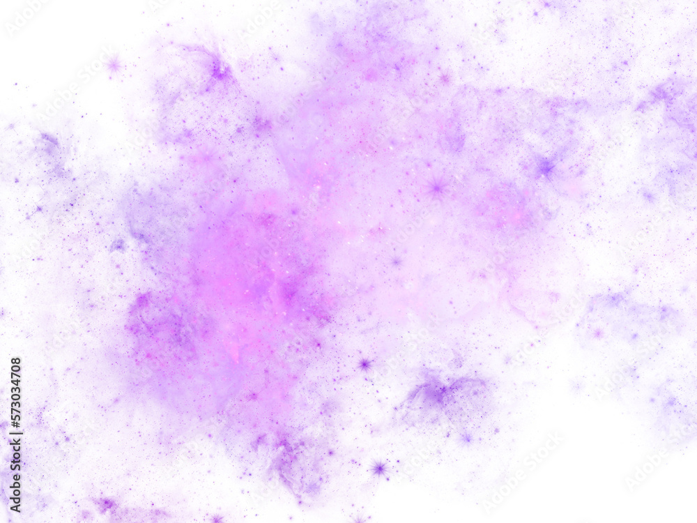 Layer 3 Layer 3