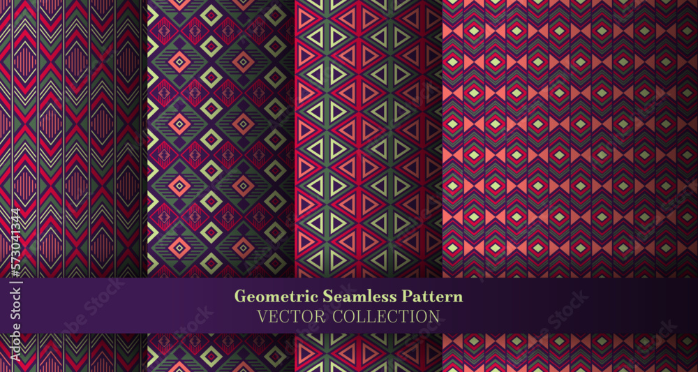 Chic geometry argyle seamless tracery collection. Scottish tracery ethnic patterns. Argyle lozenge geometric vector endless backdrop bundle. Cover background templates. Chic geometry argyle seamless tracery collection. Scottish tracery ethnic patterns. Argyle lozenge geometric vector endless backdrop bundle. Cover background templates.